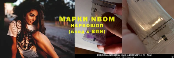мескалин Туринск