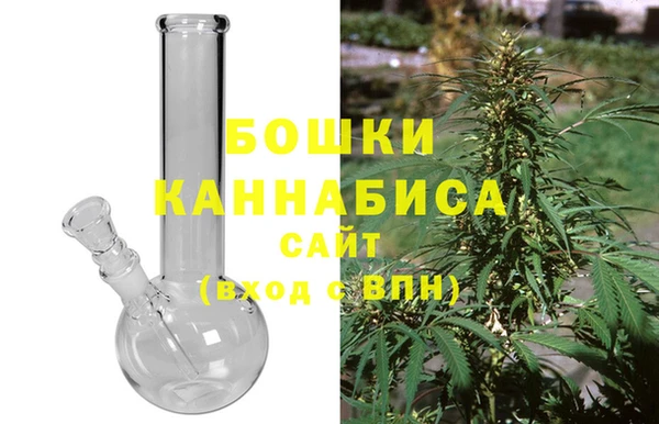 меф VHQ Тында