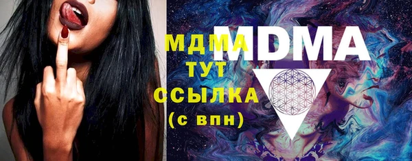 бошки Тутаев